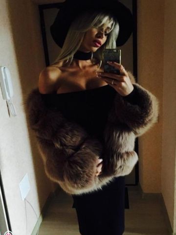 Беатриса